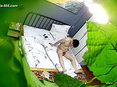 Hackers use the camera to remote monitoring of a lover's home life.657