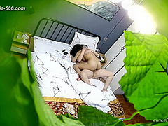 Hackers use the camera to remote monitoring of a lover's home life.657