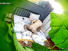 Hackers use the camera to remote monitoring of a lover's home life.657