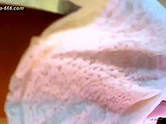 peeping chinese amateur upskirt.233