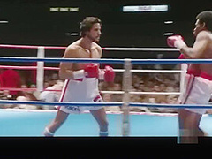 Crazy Xxx Fantastic Ever Seen