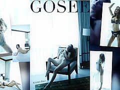 Crazy Xxx Fantastic Ever Seen