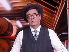 Crazy Xxx Fantastic Ever Seen