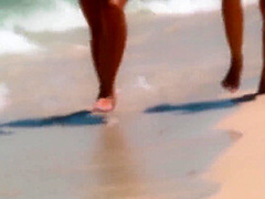 Crazy Xxx Fantastic Ever Seen