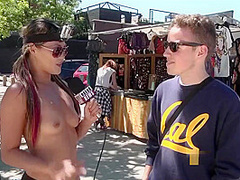 Crazy Xxx Fantastic Ever Seen