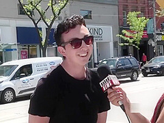 Crazy Xxx Fantastic Ever Seen