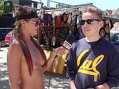 Crazy Xxx Fantastic Ever Seen