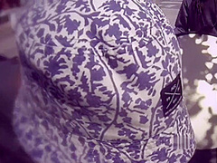 Crazy Xxx Fantastic Ever Seen