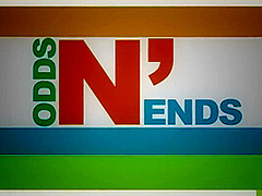 Crazy Xxx Fantastic Ever Seen