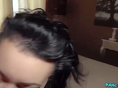 Me And My Fake Twin Stepsister Want To Make Easy Money - Sandra Zee