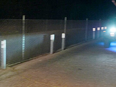 dogged - RealityKings with Xander Corvus, Romi Rain, Alberto Blanco, Juan Lucho