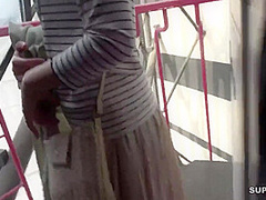 Asian Angel 21670 - ShamelessArchives