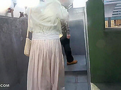 Asian Angel 21670 - ShamelessArchives