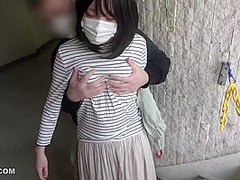 Asian Angel 21670 - ShamelessArchives