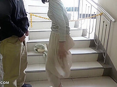 Asian Angel 21670 - ShamelessArchives