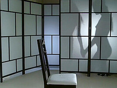 Amazing Sex Movie Short Video(technical) Wild Ever Seen - Cayla Lyons And Christy Charming