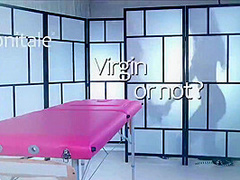 Amazing Sex Movie Short Video(technical) Wild Ever Seen - Cayla Lyons And Christy Charming