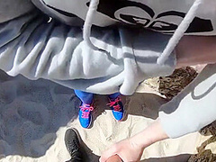 Hottest Porn Video Lesbian Watch , Check It