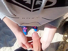 Hottest Porn Video Lesbian Watch , Check It