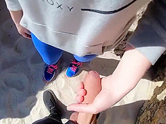 Hottest Porn Video Lesbian Watch , Check It