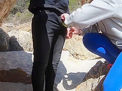 Hottest Porn Video Lesbian Watch , Check It