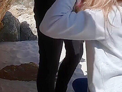 Hottest Porn Video Lesbian Watch , Check It