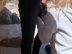 Hottest Porn Video Lesbian Watch , Check It