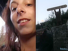 Antonia Sainz In Amazing Porn Video Short Video(technical) Greatest Uncut