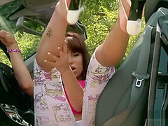 Exotic Xxx Clip Check Will Enslaves Your Mind
