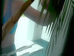 Pants Prank Gone Wrong - RealityKings with Jordi El Nino Polla, Kali Roses