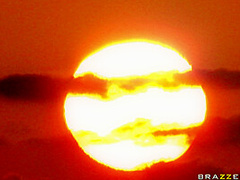 Whore Fuckers With Johnny Sins, Rachel Starr, Alexis Texas - Brazzers