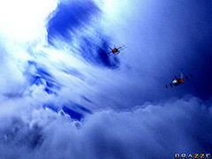 Whore Fuckers With Johnny Sins, Rachel Starr, Alexis Texas - Brazzers