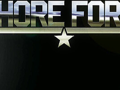 Whore Fuckers With Johnny Sins, Rachel Starr, Alexis Texas - Brazzers