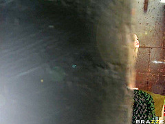 Whore Fuckers With Johnny Sins, Rachel Starr, Alexis Texas - Brazzers