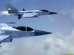 Whore Fuckers With Johnny Sins, Rachel Starr, Alexis Texas - Brazzers