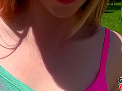 Juicy Jayden - RealityKings with Tyler Steel, Jayden Black