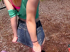 Juicy Jayden - RealityKings with Tyler Steel, Jayden Black