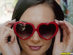 Canadanal Day - RealityKings with Tyler Steel, Marley Brinx