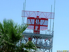 Baby You Can Drive My Car With Missy Martinez, Mark Wood - Brazzers