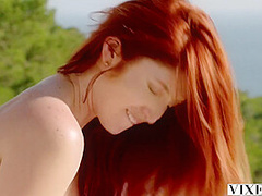 Amazing Xxx Video New Full Version