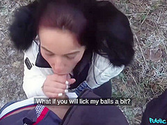 Dark-haired Minx Sits Her Pussy Down On Jasons Cock With Lexi Dona