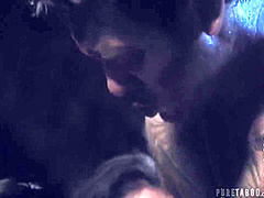 Crazy Porn Clip Fantastic Only Here