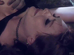 Crazy Porn Clip Fantastic Only Here