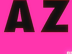 Deadly Rain: Part One With Peta Jensen, Jessy Jones, Romi Rain, Allie Haze - Brazzers