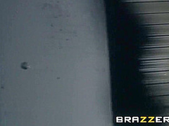 Deadly Rain: Part One With Peta Jensen, Jessy Jones, Romi Rain, Allie Haze - Brazzers