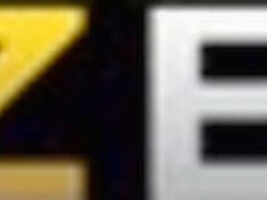 Deadly Rain: Part One With Peta Jensen, Jessy Jones, Romi Rain, Allie Haze - Brazzers