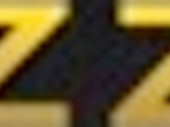 Hawk Tuah! The Best Of Spittin' On It With Jmac, Mick Blue, Manuel Ferrara, Michael Vegas, Robby Apples, Xander Corvus, Rion King, Celtic Iron, Damon Dice, Angela White, Keiran Lee, Johnny Goodluck, London River, Gogo Fukme, Zac Wild, Emma Hix, Jack Blaqu