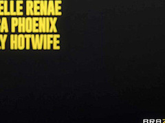 Hawk Tuah! The Best Of Spittin' On It With Jmac, Mick Blue, Manuel Ferrara, Michael Vegas, Robby Apples, Xander Corvus, Rion King, Celtic Iron, Damon Dice, Angela White, Keiran Lee, Johnny Goodluck, London River, Gogo Fukme, Zac Wild, Emma Hix, Jack Blaqu