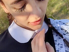 Fabulous Porn Video Hottest Uncut