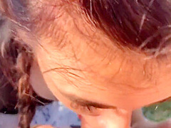 Fabulous Porn Video Hottest Uncut